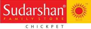 Sudarshan Family Store coupons