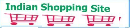 Indian Shopping Site Coupons