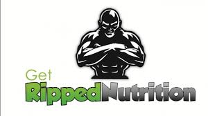 Ripped Nutrition coupons