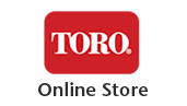 Toro Clothing coupons