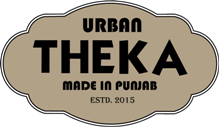 Urban Theka coupons