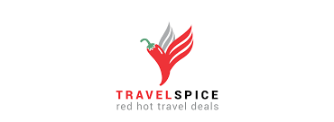 Travelspice coupons