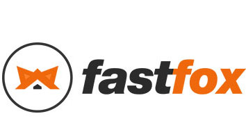 Fastfox coupons