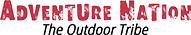 Adventure Nation coupons