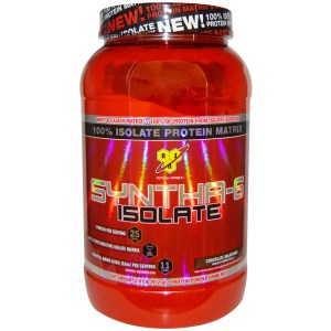 Bsn Whey Protein coupons