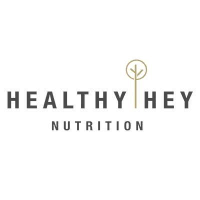 Healthyhey coupons