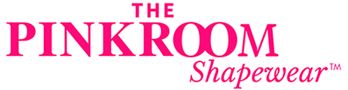 Inthepink Room coupons