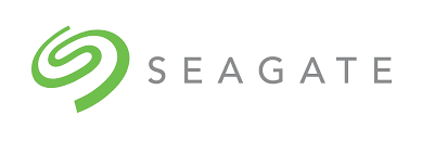 Seagate coupons