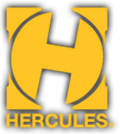 Hercules Music Stand coupons
