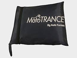 Mototrance coupons