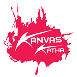 Kanvas Katha coupons