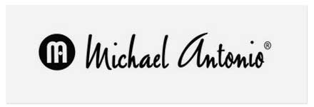 Michael Antonio India coupons