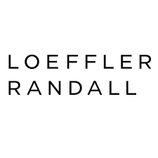 Loeffler Randall India coupons
