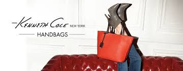 Kenneth Cole Handbags coupons