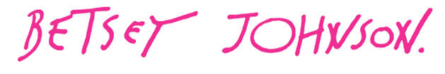 Betsey Johnson India coupons