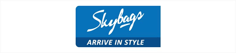 Skybags coupons