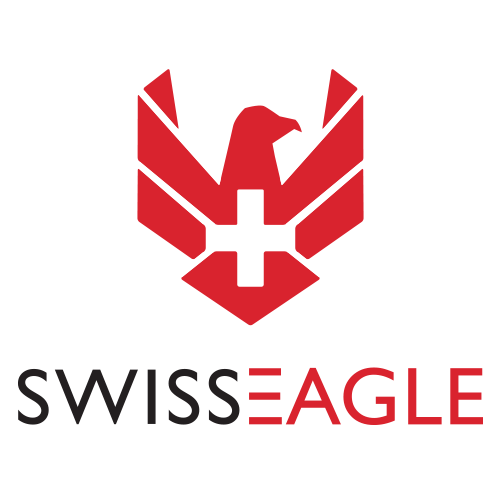 Swiss Eagle India coupons