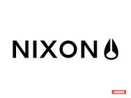 Nixon India coupons