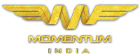 Momentum India coupons
