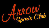 Arrow Sports coupons