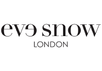 Eve Snow London India coupons