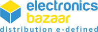 Electronic Bazaar Coupons