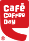 Shop Cafe Coffee Day Coupons