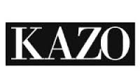 Kazo Coupons