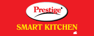Prestige Smart Kitchen Coupons
