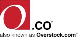 Overstock India Coupons