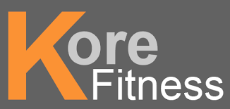 kore fitness coupons