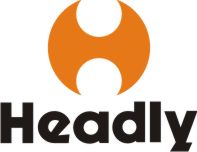 headly fitness coupons