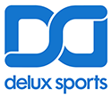 dsc sports coupons