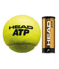 Head ATP Coupons