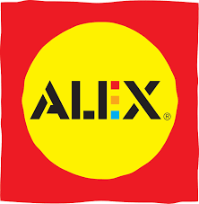 Alex Toys india Coupons