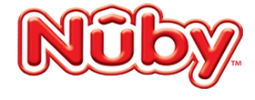 nuby india coupons