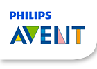 Philips Avent india coupons