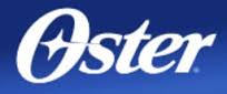 oster india coupons