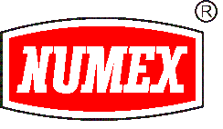 numex coupons