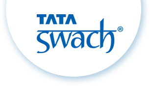 Tata Swach india coupons