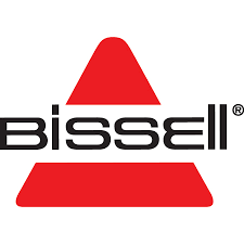 bissell india coupons