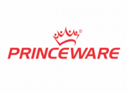 Princeware coupons