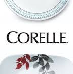 corelle dinner set coupons