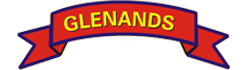 Glenand coupons