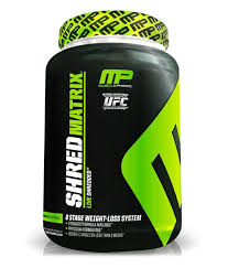 musclepharm india coupons