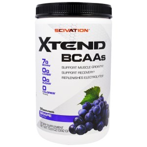scivation xtend india coupons