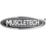 MuscleTech india coupons