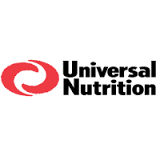 Universal Nutrition india coupons