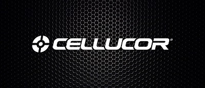 Cellucor india coupons