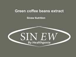 sinew nutrition coupons
